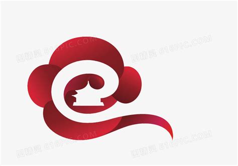 祥云logo|祥云logo图片大全